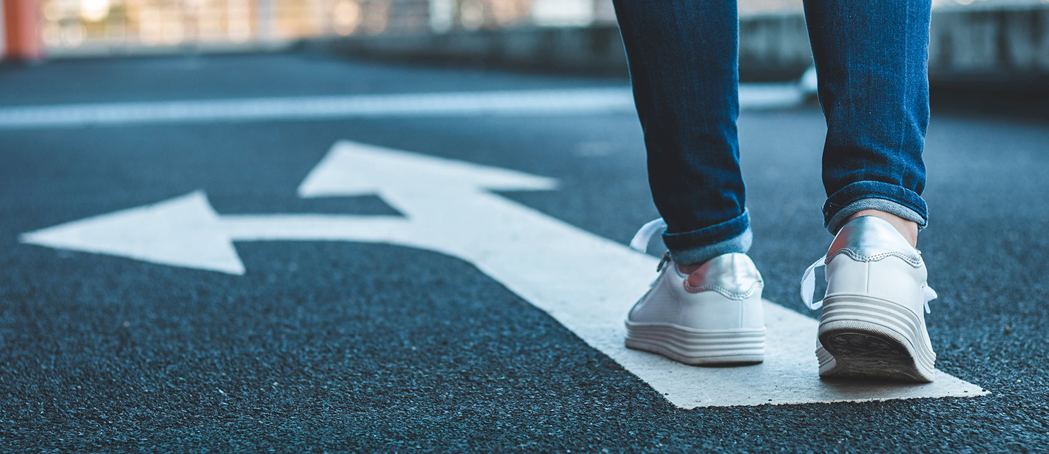 Navigate Your Way To Ramada San Diego Airport