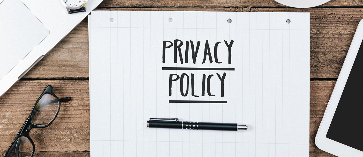 Privacy Policy For Ramada San Diego Airport