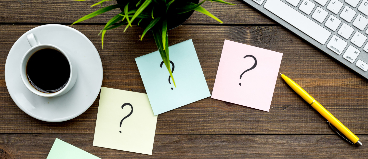 Frequently Asked Questions About Ramada San Diego Airport