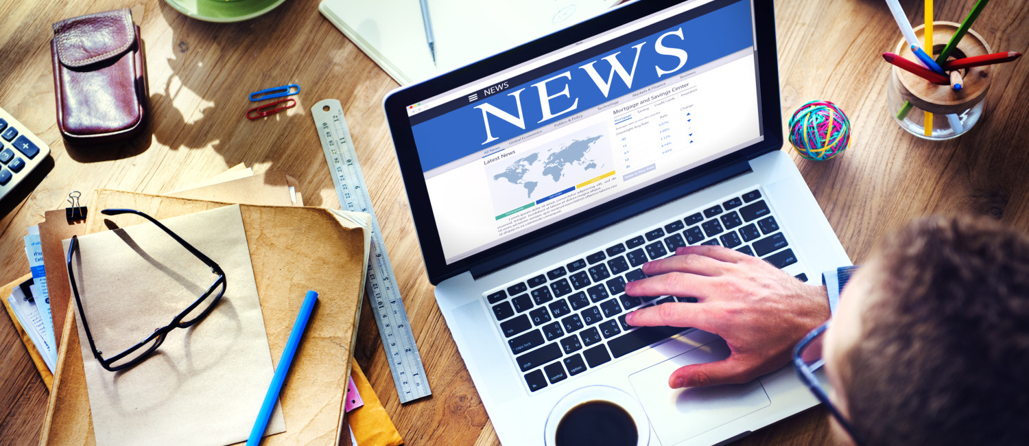 Don’t Miss Latest News From Ramada San Diego Airport