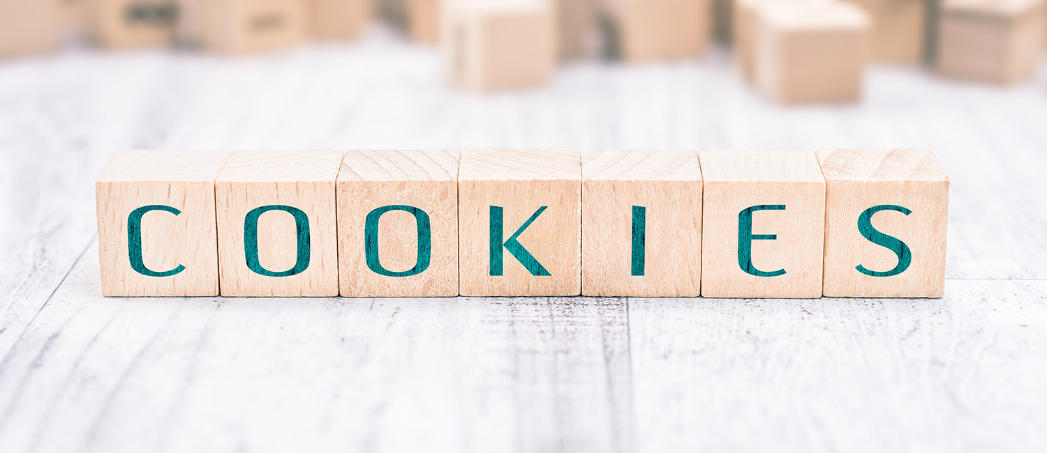 Website Cookie Policy For Ramada San Diego Airport